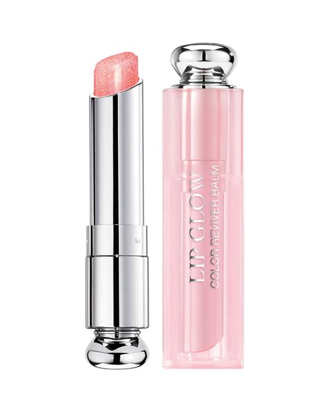 dior addict lip gliw|Dior Addict lip glow refill.